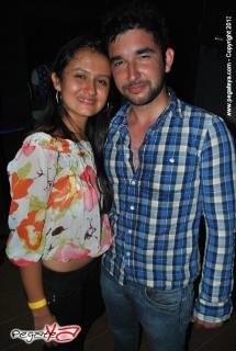Foto 2 de BHOGA 6 y 7 de Dic 2013 en Discoteca BHOGA cartagena, Cartagena