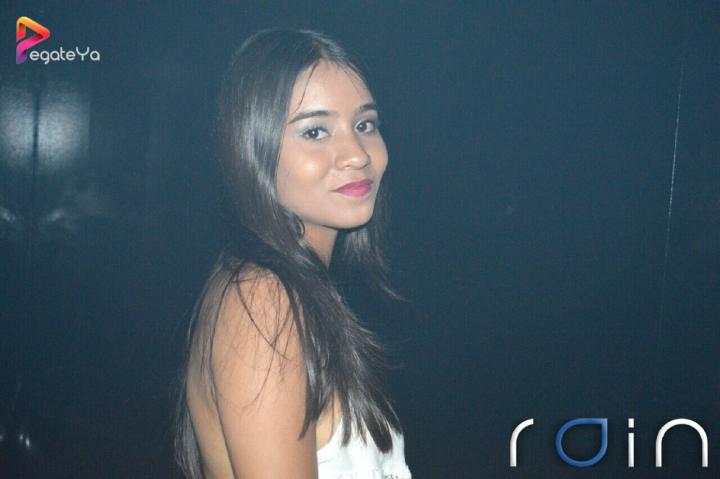 Foto 14 de Rain Clvb - 2do Fds Octt. 2016 en Rain CLVB - Cali, Cali