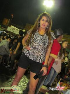 Foto 4 de Arrierias, Feria de Manizales 2012 en Arrierias, Feria de Manizales 2012, Manizales