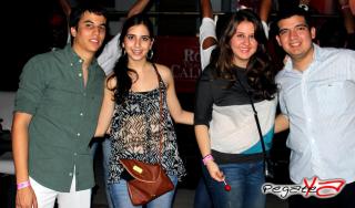 Foto 36 de Praga Menga - Junio 15 en Praga Club Cali, Cali