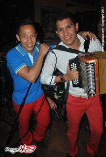 Foto 52 de MISTER BABILLA 6 y 7 de Dic 2013 en Discoteca MISTER BABILLA cartagena, Cartagena