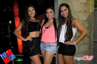 Foto 95 de Lolas Club - Marzo 22 en Lolas Club Menga Cali, Cali