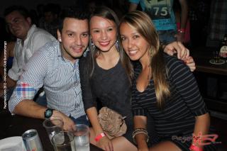 Foto 31 de 01-07 Diciembre de 2012 en Discoteca Macondo Club Bucaramanga, Bucaramanga
