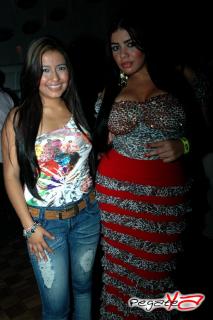 Foto 2 de Noviembre 24 del 2012 en Jala Jala Club, Cali