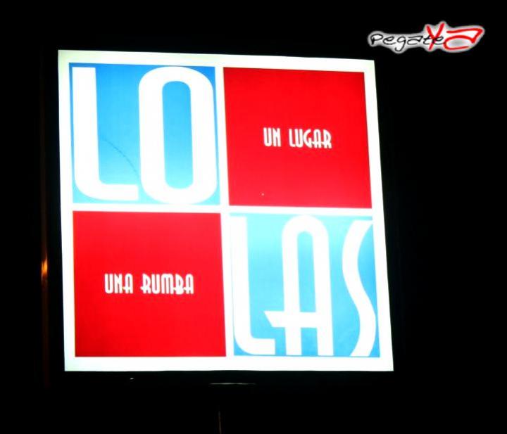 Foto 43 de Lolas Club . Sep 27 en Lolas Club Menga Cali, Cali