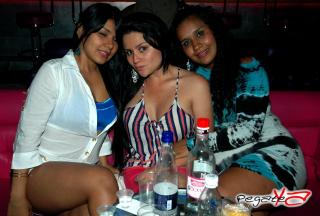 Foto 15 de Noviembre 24 del 2012 en La Maldita Primavera Cali, Cali
