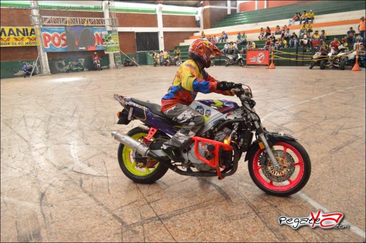Foto 57 de MOTO STUNT - Villavicencio en Moto Stunt, Villavicencio