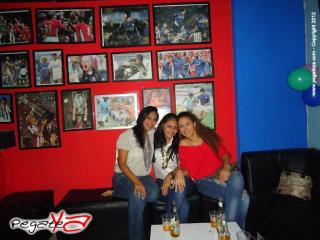 Foto 11 de LA PASION DEL BARZA 24 y 25 de agosto en LA PASION DEL BARZA Cartagena, Cartagena