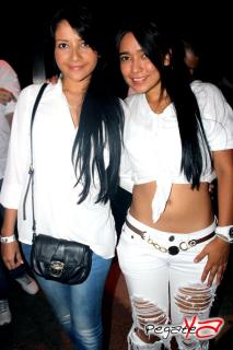 Foto 66 de Mission Club - Abel Ramos en Mission Club, Cali