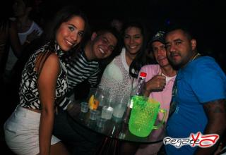 Foto 98 de Octubre 12 del 2013 en Am / PM Bar - Cali, Cali