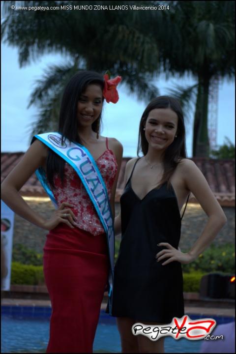 Foto 132 de Miss Mundo Llanos en Miss Mundo Llanos, Villavicencio
