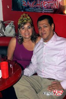 Foto 18 de Mayo 18 del 2013 en Rancheton Cali, Cali