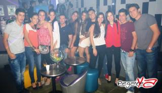 Foto 53 de Agosto 24 del 2013 en CIAO CLUB - EL PEÑON ( Cali ), Cali