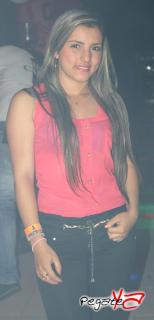 Foto 6 de Mayo 11 del 2013 en Am / PM Bar - Cali, Cali
