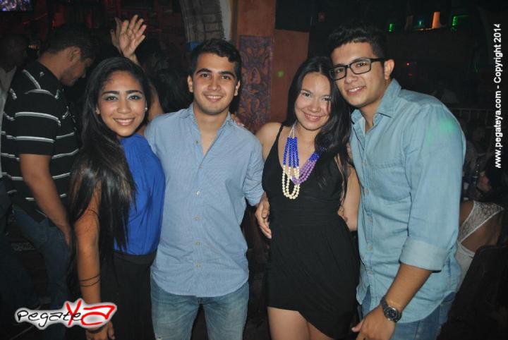 Foto 54 de Mister Babilla 1 de Jun Al 12 Jul en Discoteca MISTER BABILLA cartagena, Cartagena
