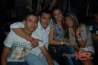 Foto 34 de Discoteca Luxury Medellin · octubre de 2012 en Discoteca Luxury Medellin, Medellín