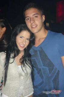 Foto 14 de Marzo 24 del 2012 en Barcelona Pereira, Pereira