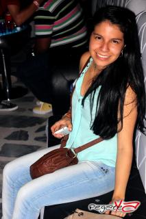 Foto 149 de Destacadas en Living Night Club, Cali