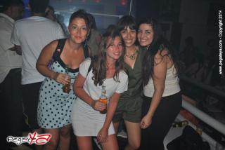 Foto 17 de TABOO 22 de MARZO de 2014 en Discoteca Taboo Cartagena, Cartagena