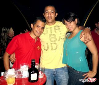 Foto 78 de Diciembre 14 del 2013 en Rooms Club