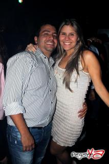 Foto 36 de Julio 6 del 2013 en Sagsa Bar - Cali, Cali