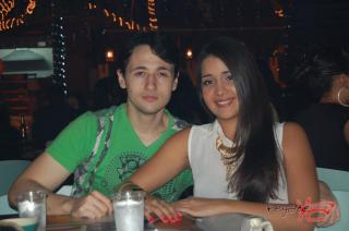 Foto 17 de Bar Jaqk 28 de Diciembre en Discoteca Jaqk Medellin, Medellín