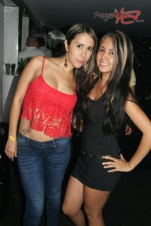 Foto 16 de Discoteca Luxury 14 de Dic en Discoteca Luxury Medellin, Medellín