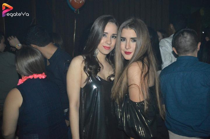 Foto 44 de La Social - 1er Fds Marzo 2017 en La Social, Cali