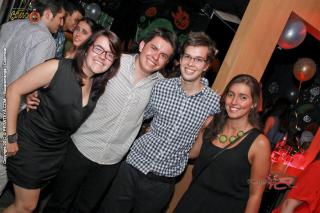 Foto 9 de Fin de Año 2012 Le Parc Bucaramanga en Le Parc Bar Bucaramanga, Bucaramanga