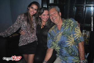 Foto 17 de BABAR 24 de AGOSTO 2013 en Babar cartagena, Cartagena