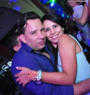 Foto 44 de Discoteca Chabela- 28 de marzo de 2014 en Discoteca Chabela Bucaramanga, Bucaramanga