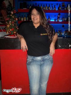 Foto 12 de PASION DEL BARZA 13 y 14 de Dic 2013 en LA PASION DEL BARZA Cartagena, Cartagena