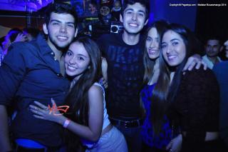 Foto 67 de Discoteca Malabar- 29 de marzo de 2014 en Discoteca Malabar Bucaramanga, Bucaramanga