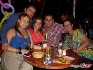 Foto 14 de Marzo 17 del 2012 en Calle 12 Pereira, Pereira