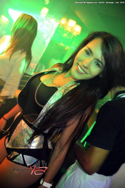 Foto 4 de Discoteca Bling- 19 de julio de 2014 en Bar Bling Bucaramanga, Bucaramanga
