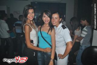 Foto 8 de leblon 11 y 12 de mayo de 2012 en Discoteca LEBLON Cartagena, Cartagena