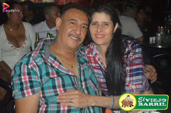 Foto 14 de Pegateya Cali · julio de 2017 en Pegateya Cali, Cali