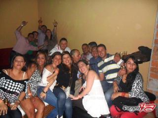 Foto 11 de Abril 14 del 2012 en Calle 12 Pereira, Pereira