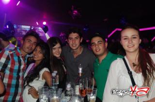 Foto 30 de Spazio44 28 de Enero de 2012 en SPAZIO 44 Club Discoteca Medellin, Medellín