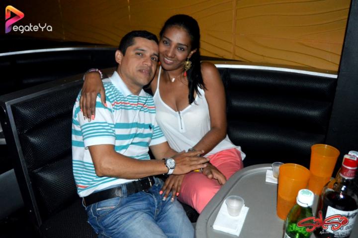 Foto 44 de Salsa Night Club - 3er/4to Fds Oct 2016 en Salsa Night Club, Cali