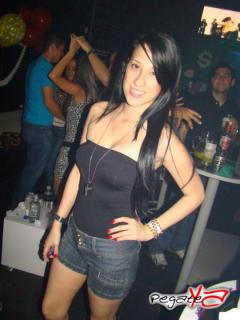 Foto 25 de Discoteca Karma Medellin 3 de Marzo en Discoteca Karma Medellin, Medellín
