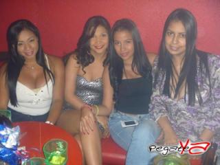 Foto 32 de Abril 14 del 2012 en Rancheton Cali, Cali