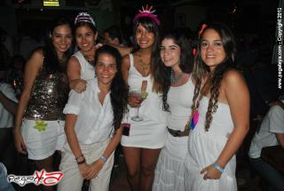 Foto 13 de mister babilla 17 y 24 de nov de 2012 en Discoteca MISTER BABILLA cartagena, Cartagena