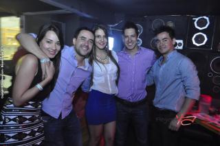 Foto 104 de Discoteca Malabar 28 de Diciembre en Discoteca Malabar Bucaramanga, Bucaramanga
