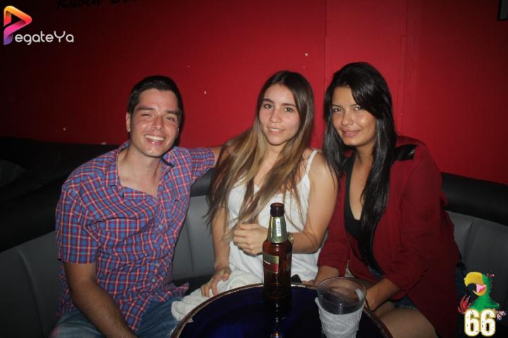 Foto 11 de La lora Bar - 3er Fds JuLio 2016 en La Lora Bar, Cali
