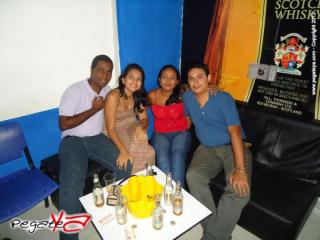 Foto 7 de FOTOS DE LA PASION DEL BARZA 26 y 27 abr en LA PASION DEL BARZA Cartagena, Cartagena