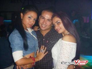 Foto 4 de Marzo 24 del 2012 en Praga Club Cali, Cali
