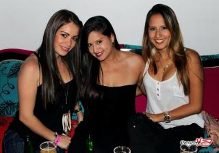 Foto 12 de Agosto 03 del 2013 en Beautiful 80`s Cali, Cali