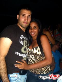 Foto 101 de Praga Menga / Arcangel " la Maravilla " en Praga Club Cali, Cali