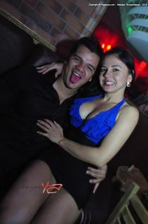 Foto 29 de Malabar sabado 5 de abril de 2014 en Discoteca Malabar Bucaramanga, Bucaramanga